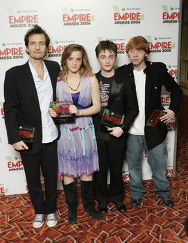 dan et c amies!!